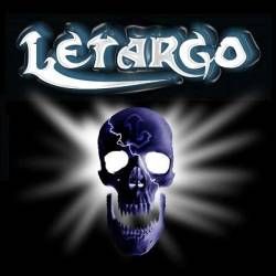 logo Letargo (ARG)